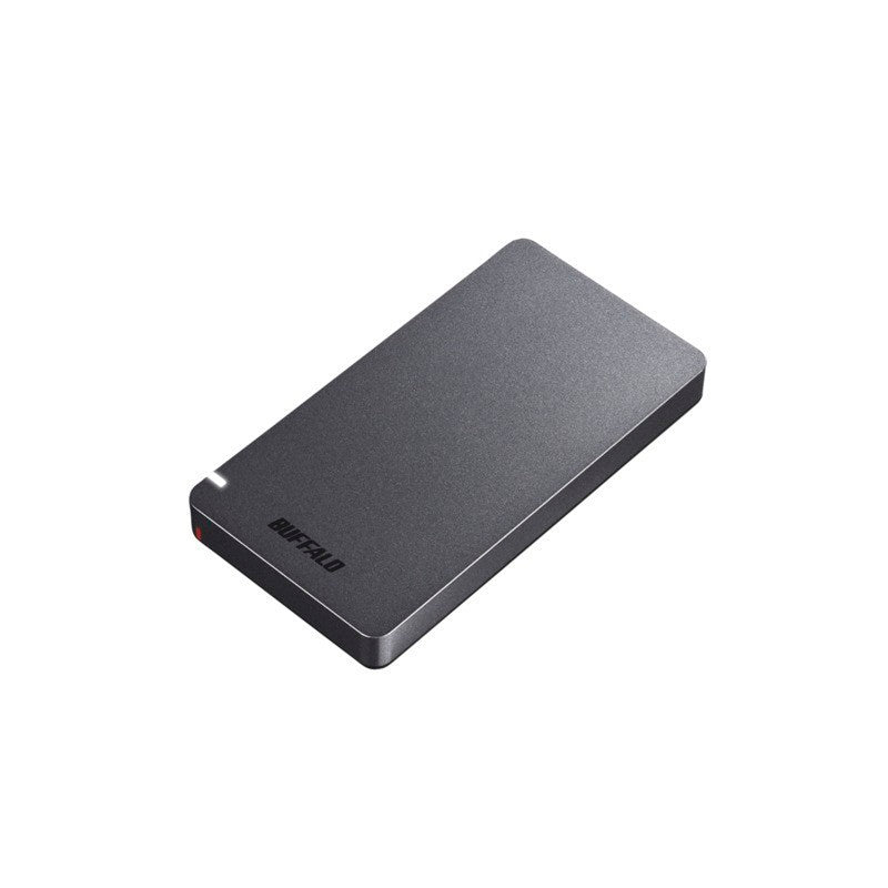 PGM960U3 960GB Portable SSD USB3.2 (Gen2)