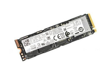 Intel SSDPEMKF256G8 256GB NVMe M.2 2280 PCI Express 3.0