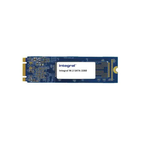INSSD1TM280 1TB M.2 2280 SSD
