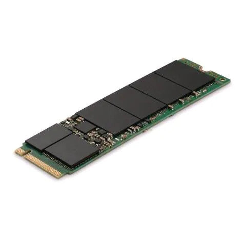 SK Hynix HFS512GDE9X080N 512GB NVMe M.2 2280 SSD