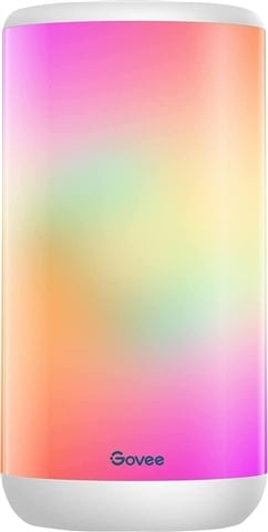 H6052 Aura Smart Table Lamp