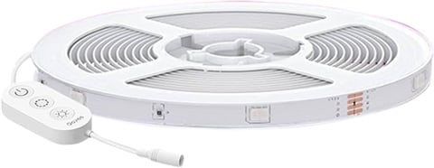 H613E2A3 Smart RGB LED Strip Lights (30M)