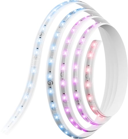 H61E1 LED Strip Light M1 Smart Light