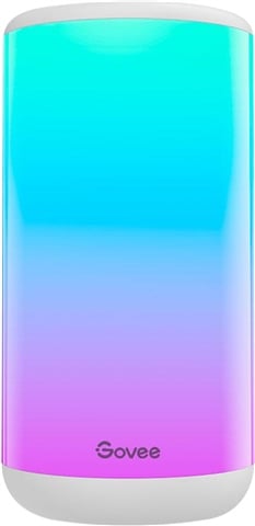 Aura Smart Table Lamp