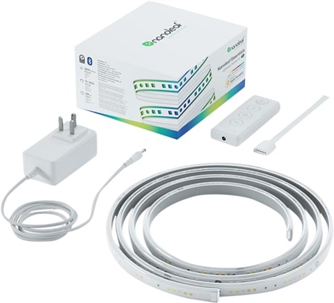 Essentials - Light Strips (2m)