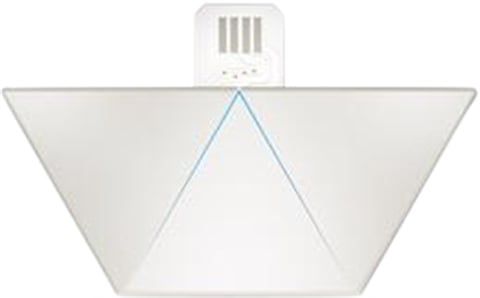 Rhythm Adaptor