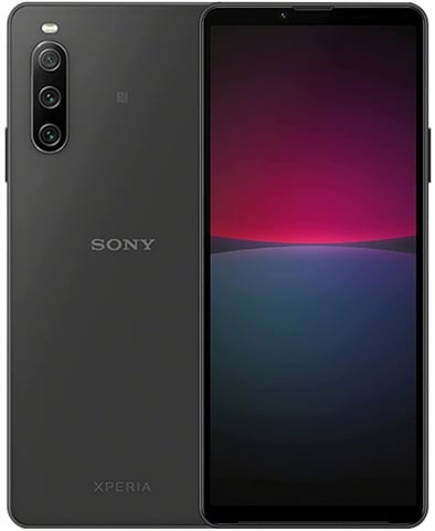 Sony Xperia 10 IV