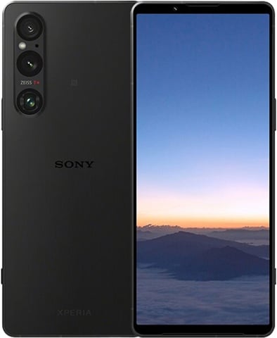 Sony Xperia 1 V