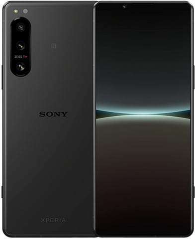Sony Xperia 5 IV