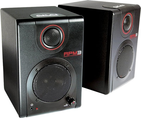 Akai Professional RPM3 Speaker (Pair)