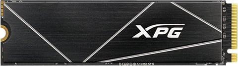 XPG S70 Blade AGAMMIXS70B-1T-CS (PCIe 4.0, PS5) 1TB 2280 NVMe M.2