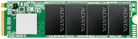 IM2P33F8 256GB 2280 NVMe M.2