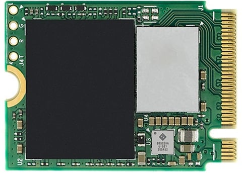IM2P33F3A-512G2 512GB M.2 PCIe NVMe 2230 SSD