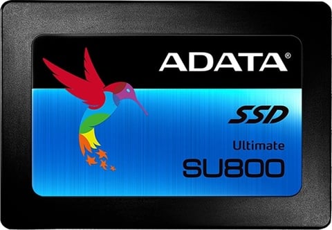 SU800 128GB SATA 2.5"