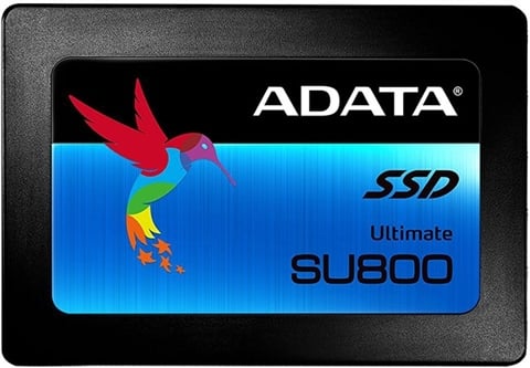 SU800 256GB SATA 2.5"