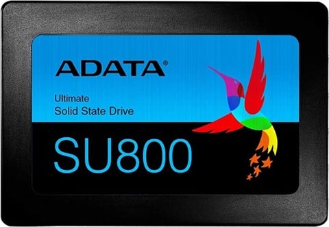 SU800 512GB SATA 2.5"