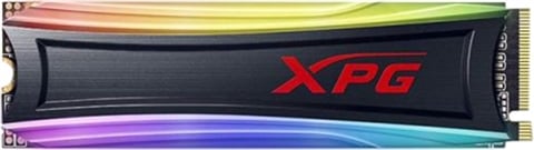 XPG Spectrix S40G 256GB 2280 NVMe M.2