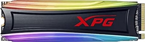 XPG Spectrix S40G 2TB 2280 NVMe M.2