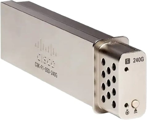 240GB SSD USB3.0