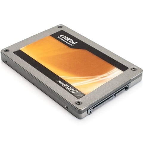 C300 64GB SATA 2.5"