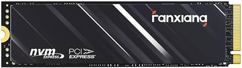 S690Q 1TB 2280 NVMe M.2