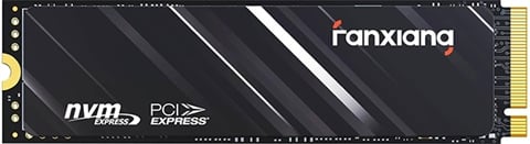 S690Q 2TB 2280 NVMe M.2