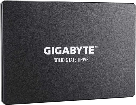 240GB SATA 2.5"