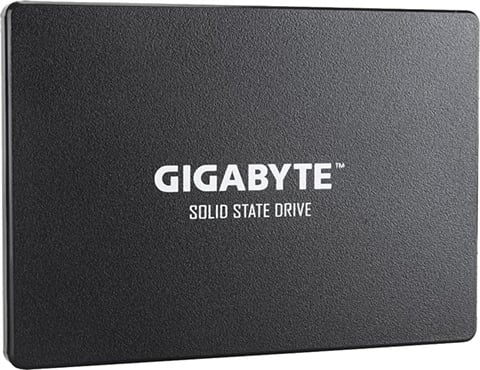 GSTFS31120GNTD 128GB 2.5" SATA III SSD