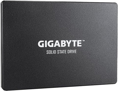 GSTFS31240GNTD 240GB 2.5" SATA III SSD