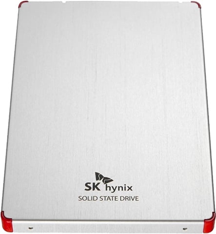 HFS128G32TNF 128GB SATA 2.5"