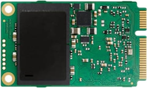 SH920 256GB mSATA
