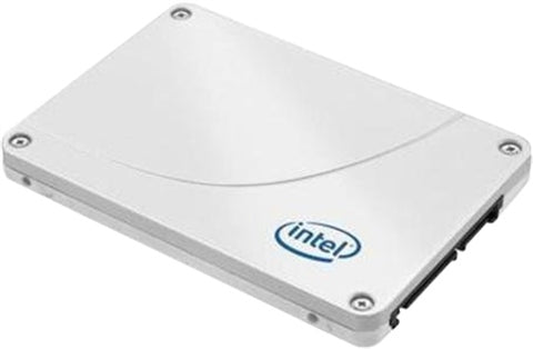 330 120GB SATA 2.5"