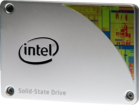 SSD Pro 1500 240GB SATA 2.5"