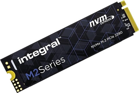 INSSD1TM242NM1X 1TB NVME M.2 2280 SSD