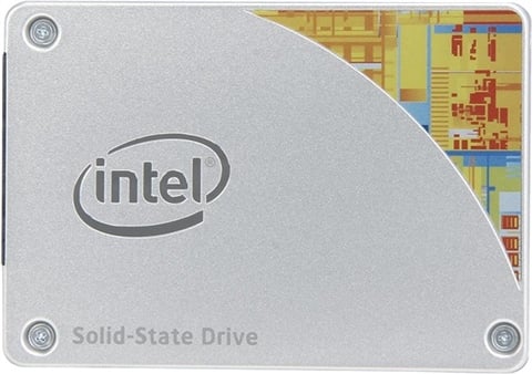 Pro 2500 180GB SATA 2.5"