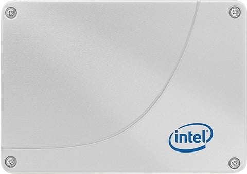 335 240GB SATA 2.5"