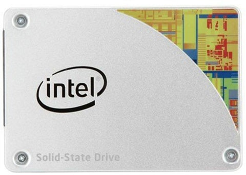 530 120GB SATA 2.5"