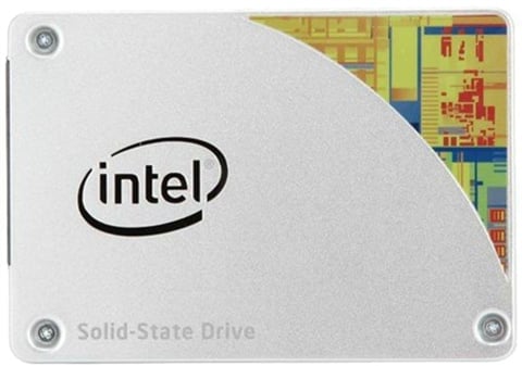 530 240GB SATA 2.5"