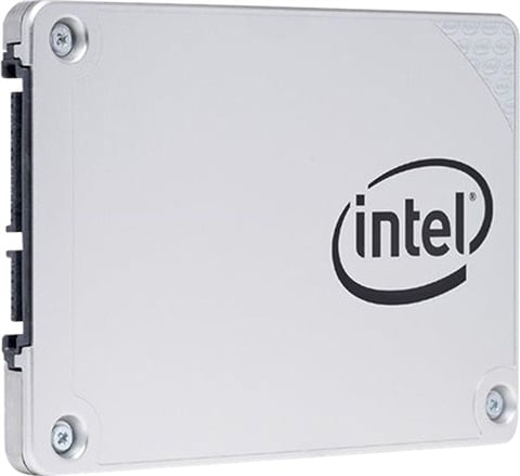 SSD Pro 5400S 180GB SATA 2.5"