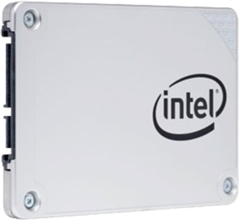 SSD Pro 5400S 256GB SATA 2.5"