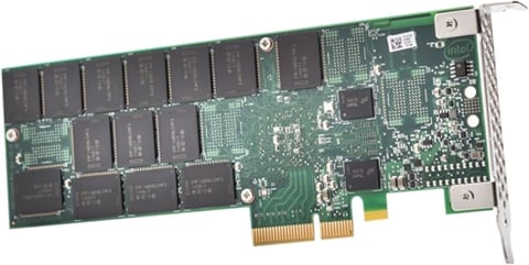 750 Series 1.2TB NVMe M.2