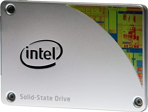 Pro 1500 (SSDSCKGF180A4H) 2280 180GB SATA M.2