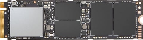 SSD Pro 7600P 256GB 2280 NVMe M.2