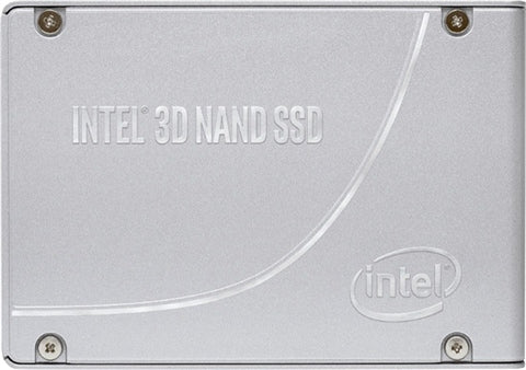SSDSC2KB960G8R 960GB 2.5" SATA