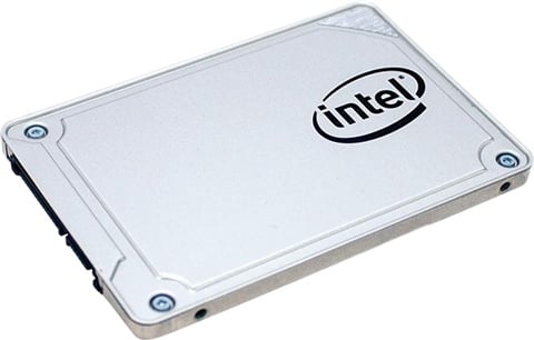545S SSDSC2KW256G8 256GB SATA 2.5"