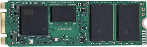 545S SSDSCKKF256G8H 2280 256GB SATA M.2