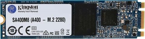 A400 240GB 2280 SATA M.2