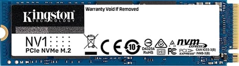 NV1 1TB 2280 NVMe M.2
