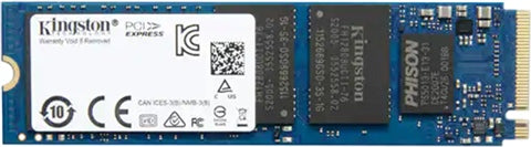 OM8PDP3256B 256GB 2280 M.2