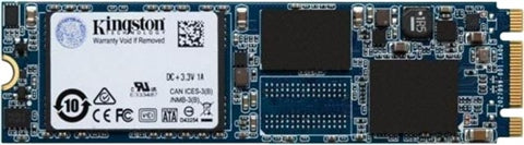 SNS8180DS3 256GB 2280 SATA M.2